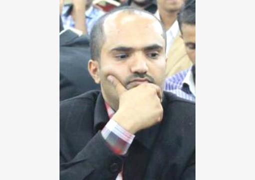 أبناء وصاب وعتمة.. ورحلة البحث عن الحقوق الغائبة