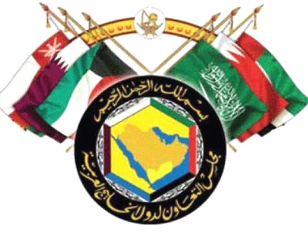 صحيفة اماراتية: نقل اجتماعات مجلس التعاون الخليجي من قطر إلى السعودية
