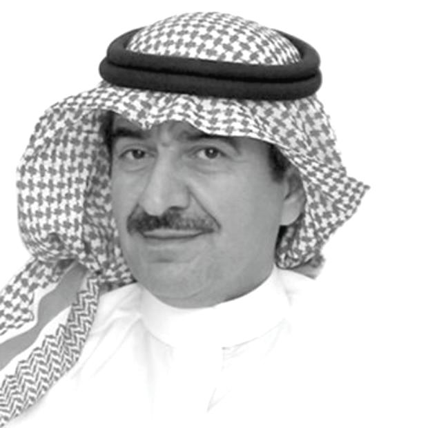 وماذا بعد استعراضات الحوثيين المسلحة؟