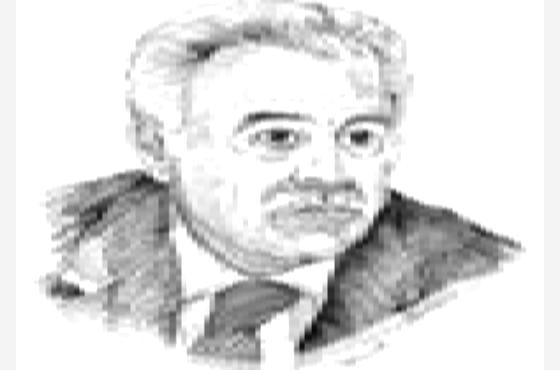 واشنطن والأمن الإنساني