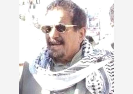 الشعب قد استيقظ