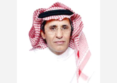 نحن وإيران.. حرب الأفيون