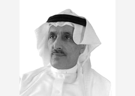 المثقف الشيعي وإيران