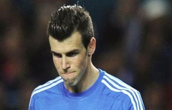بالفيديو.. ريال مدريد من الأول إلى الثالث والجار ينفرد بالصدارة
