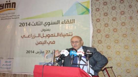 الصناعة: لا نية للحكومة لرفع الدعم عن المشتقات النفطية