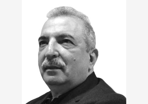 «الحوثيون» على خطى «حزب الله»