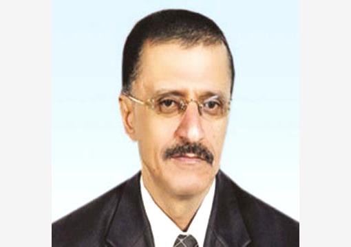 جذر المعضلة
