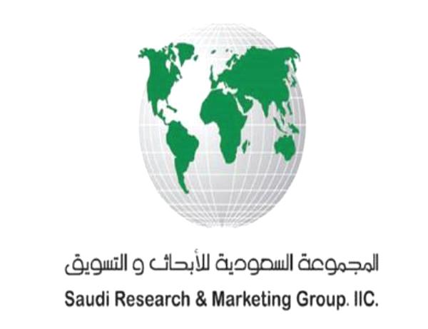 استقالة رئيس "المجموعة السعودية للأبحاث والتسويق"