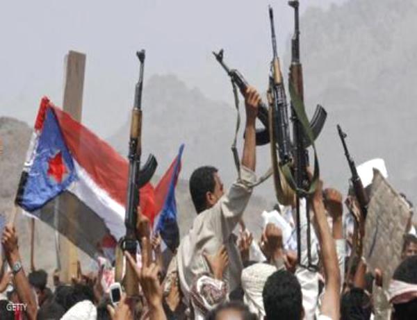 الحكومة توافق على مصفوفة تنفيذ مخرجات الحوار ومشروع قانون إلغاء الأحكام بالقيادات الجنوبية