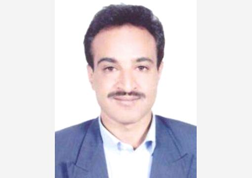 بين العلم والإمامة