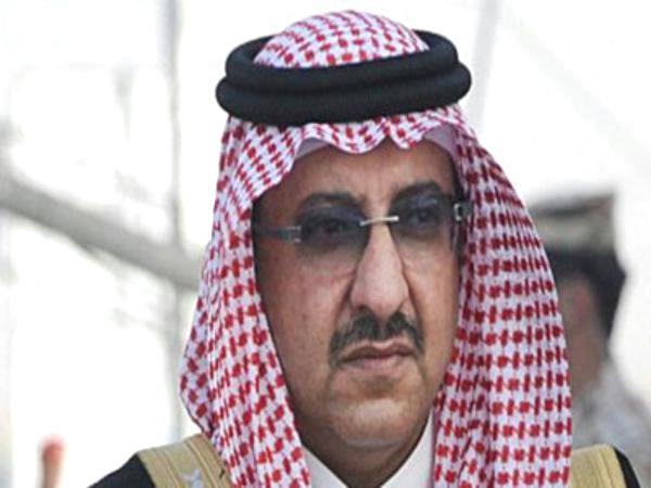 الداخلية السعودية تصدر لائحة العقوبات على المخالفين المغتربين