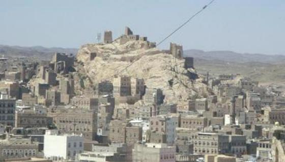 اغتيال وكيل محافظة البيضاء