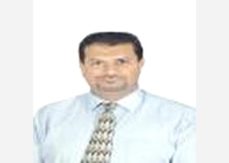 الفيدرالية في العراق... مشكلة وليست حلاً