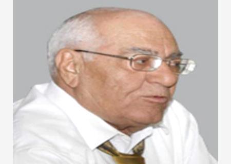  طارق مصاروة