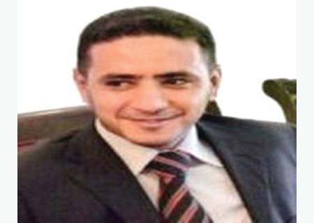وداع متأخر لصوت يمني لن يتكرر