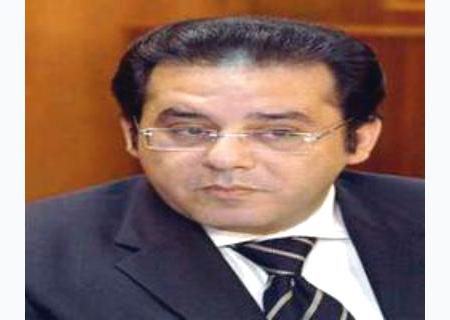 أزمة الليبرالية المصرية.. من يمثلونها ومن يمثلون بها؟