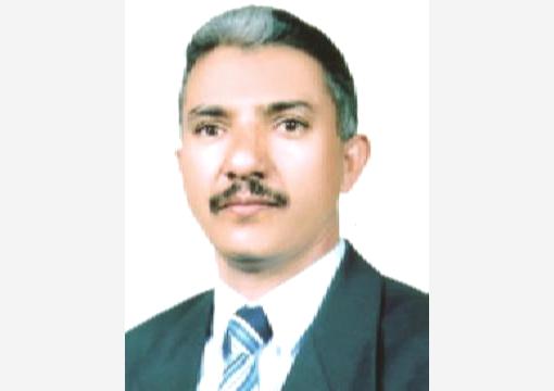 سُمعَتك أيها الرئيس أولاً