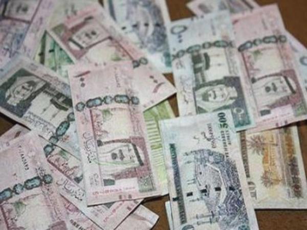 السعودية: الإطاحة بمنظمة لجمع الأموال بطريقة غير مشروعة تدار من اليمن