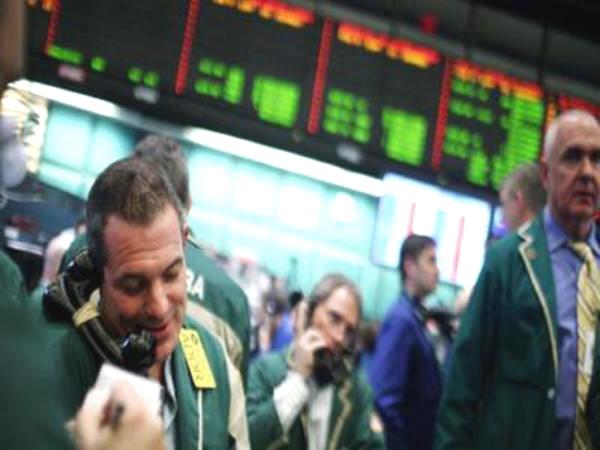 أميركا تتوقع 235 دولاراً للنفط في العام 2040