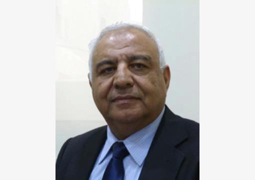 إلى قوميّين عرب.. لمناسبة تصريحات إيرانيّة