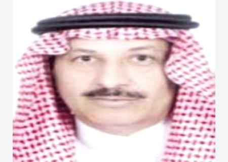 اليمن السعيد.. الحل بيد أهل اليمن