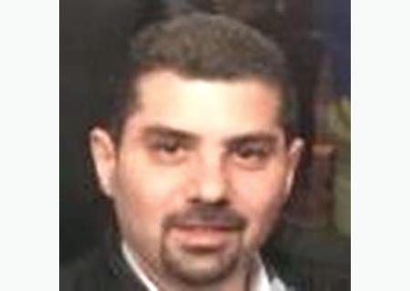  حسام كنفاني