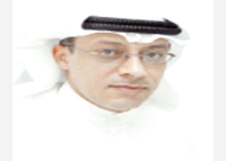  عبدالمحسن جمعة