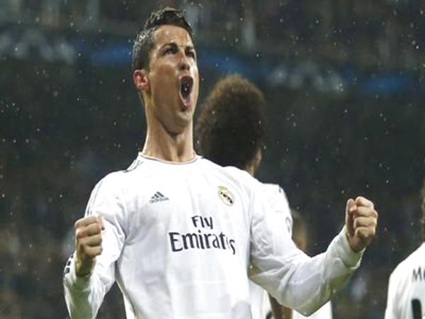 5 أسباب تتوج ريال مدريد بطلاً لدوري الأبطال للمرة العاشرة