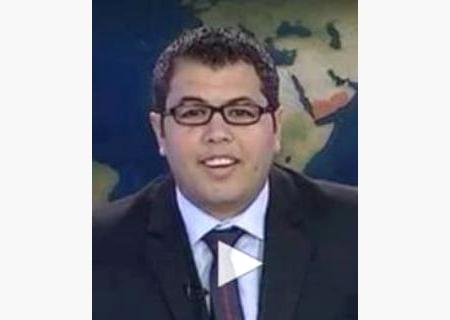  ريدان المقدم