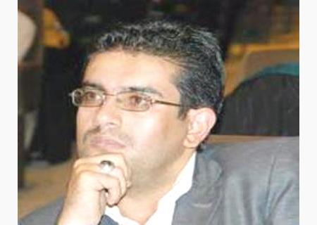 اليمن من التحالفات إلى الخلافات