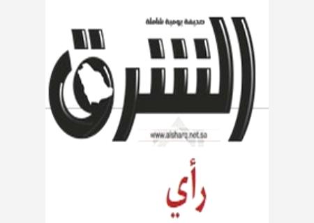 ثلاثة محاور لإيران في اليمن