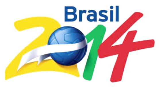 مواعيد مباريات كأس العالم البرازيل 2014 حسب التوقيت المحلي للجمهورية اليمنية