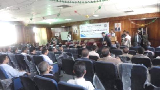 نقابات هيئة التدريس بالجامعات تحذر من استمرار هجرة العقول