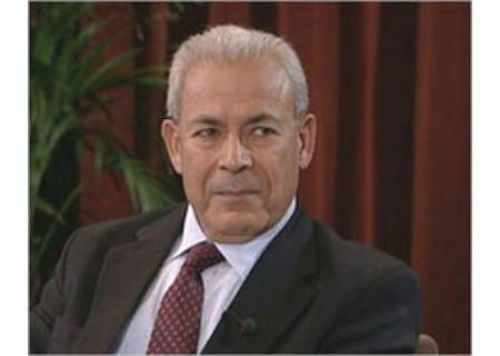 عن "مراجل" نصر الله و"عنتريات" بشار