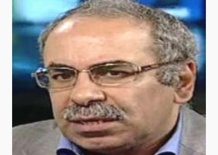 عدوان على اللغة العربية