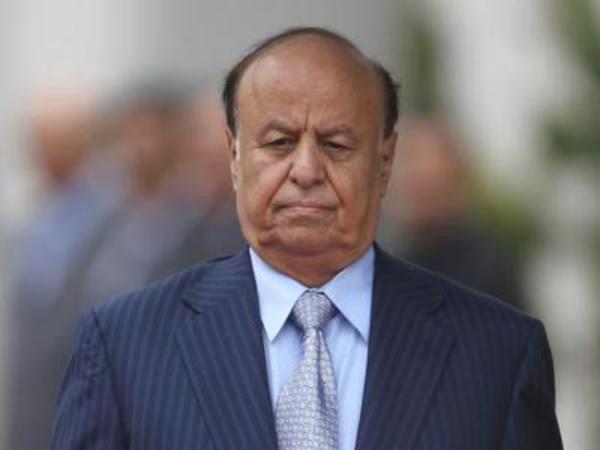مقتل 6 أشخاص بهجوم استهدف حافلة في عدن