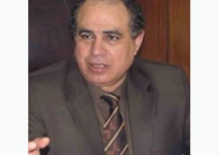 "يوميات ضابط في حرب اليمن" أحدث إصدارات هيئة الكتاب المصرية