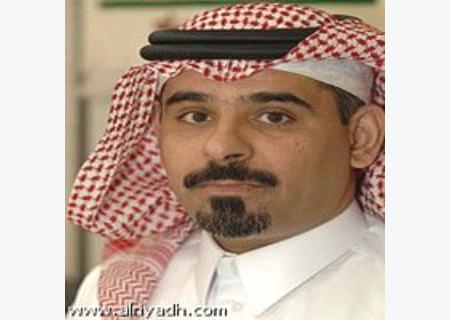 السعودية وإيران: قليل من الحقيقة.. كثير من الوهم