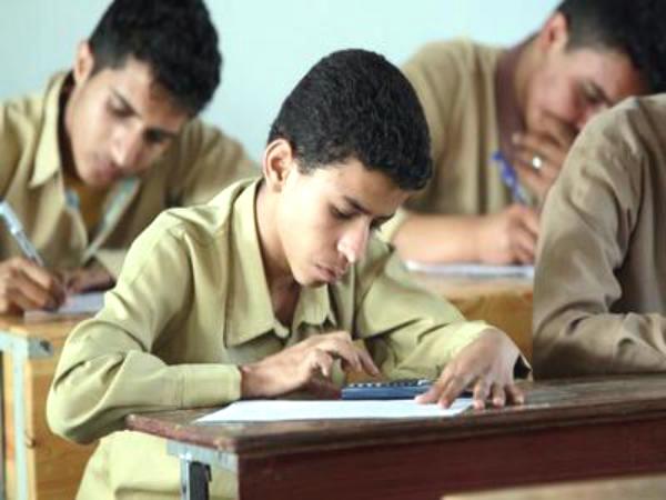 150 مليون دولار في "عنق" الإمارات لليمن