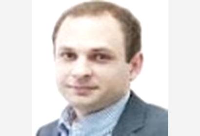 أزمة أوكرانيا إلى الحل.. وتشابه مع اليمن