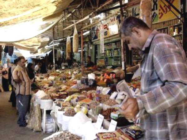 العراق من منتج للتمور إلى أكبر مستورديها في العالم