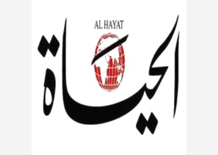  متى يخطفون الرئيس؟