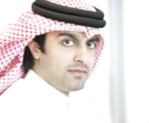 اليمني أحمد سالم السقطري اليافعي نائبا لمدير قناة الجزيرة الإخبارية