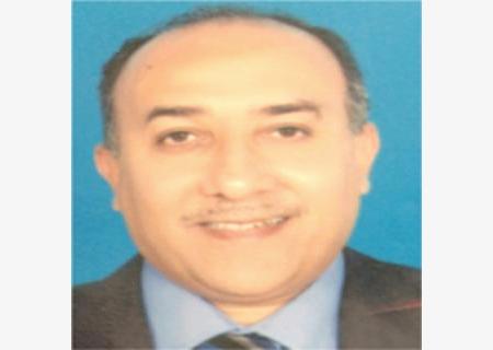 تراجُع دور الدول.. لماذا وكيف؟!