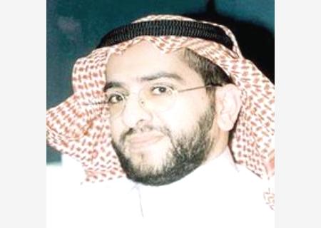 هل هناك «إخوان» سعوديون؟