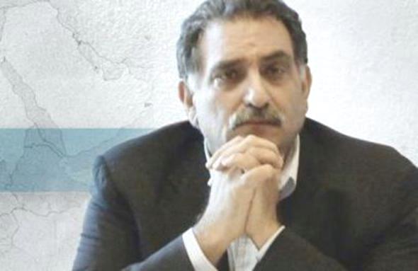 الدكتور عزمي بشارة: النظام الصهيوني ينتقم من المدنيين تعويضا على فشله العسكري