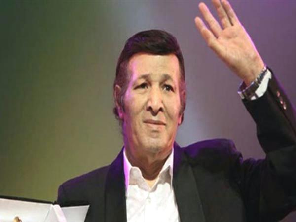 رحيل سعيد صالح.. الفنان الذي "شاغب" النظام