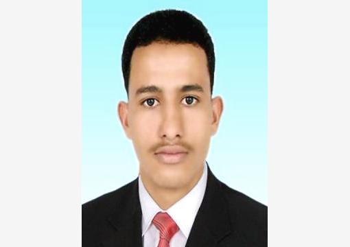 عاد الضحك بغى ضروس!!