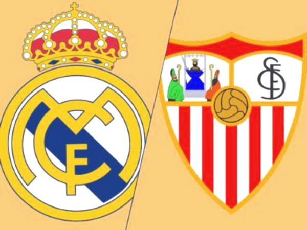 رابط مجاني وسريع: بث مباشر لمباراة ريال مدريد واشبيلية نهائي كأس السوبر الاوروبي 2014