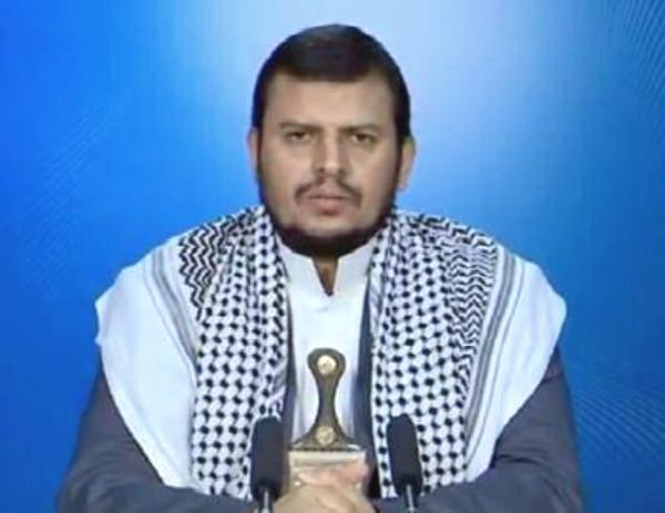 الحوثي يدعو لتظاهرات تبدأ الغد والزحف لإسقاط الحكومة